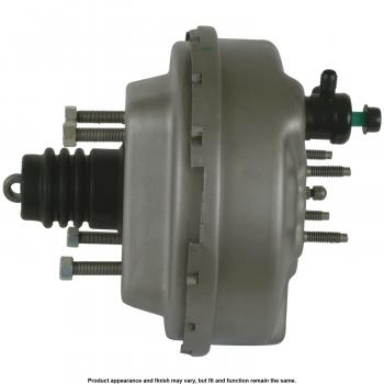 1966 Chrysler Newport Power Brake Booster A1 Cardone 5473546 image 1 of 4