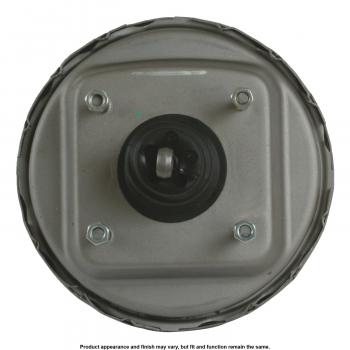 1966 Chrysler Newport Power Brake Booster A1 Cardone 5473546 image 2 of 4