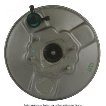 1966 Chrysler Newport Power Brake Booster A1 Cardone 5473546 image 4 of 4