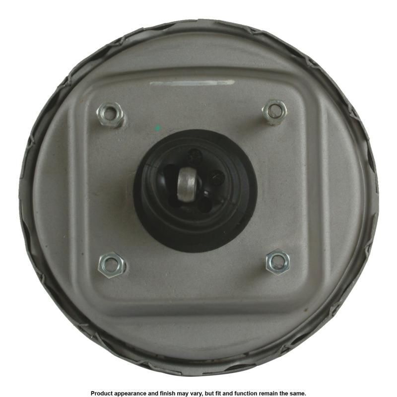 1965 Chrysler Town & Country Power Brake Booster A1 Cardone 5473546 image 2 of 4