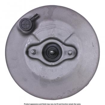 1982 American Motors Eagle Power Brake Booster A1 Cardone 5473548 image 3 of 4