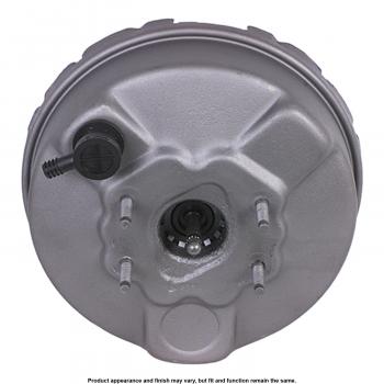 1972 Dodge D100 Pickup Power Brake Booster A1 Cardone 5473564 image 2 of 4