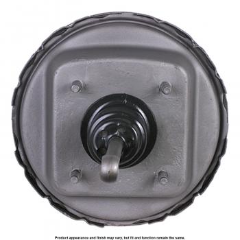 1972 Dodge D100 Pickup Power Brake Booster A1 Cardone 5473564 image 3 of 4