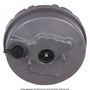 1983 Jeep CJ5 Power Brake Booster A1 Cardone 5473565 image 1 of 4