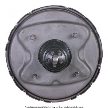1983 Jeep CJ5 Power Brake Booster A1 Cardone 5473565 image 3 of 4