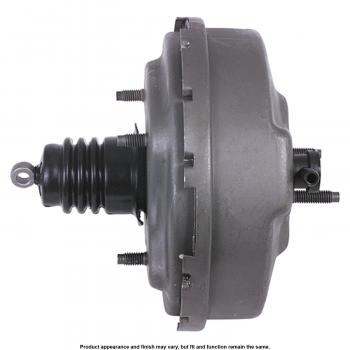 1983 Jeep CJ5 Power Brake Booster A1 Cardone 5473565 image 4 of 4