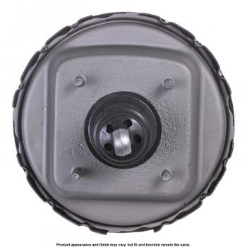 1972 Dodge B200 Van Power Brake Booster A1 Cardone 5473570 image 3 of 4