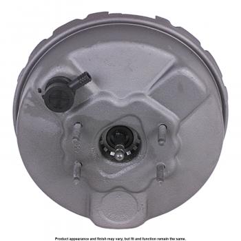 1972 Dodge B200 Van Power Brake Booster A1 Cardone 5473570 image 4 of 4