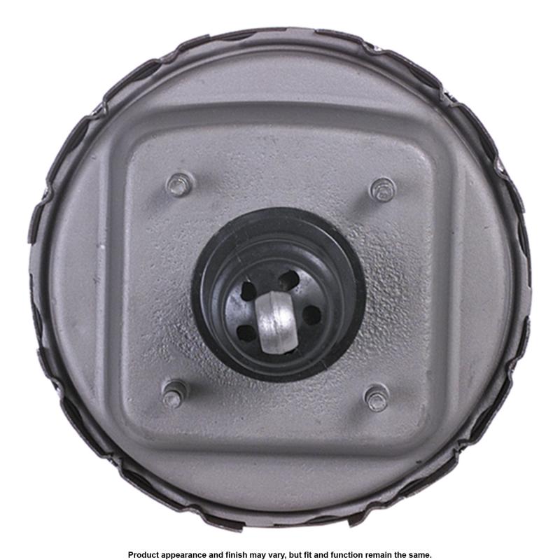 A1 Cardone 5473570 - Power Brake Booster A1 Cardone 5473570 Power Brake Booster product image 3 of 4