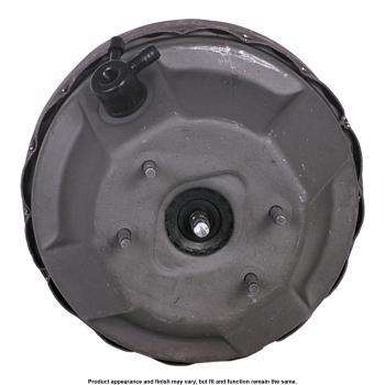 1969 Chrysler Imperial Power Brake Booster
