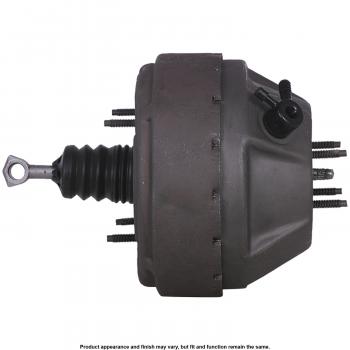 1969 Dodge Monaco Power Brake Booster A1 Cardone 5473600 image 2 of 4