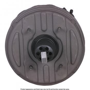 1969 Dodge Monaco Power Brake Booster A1 Cardone 5473600 image 4 of 4