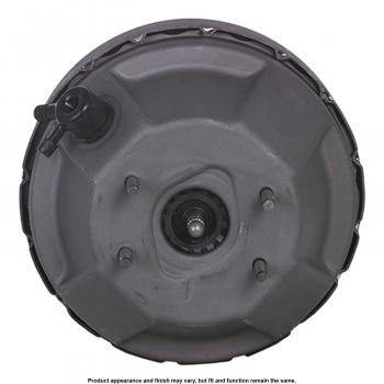 1968 Chrysler Newport Power Brake Booster A1 Cardone 5473604 image 1 of 4
