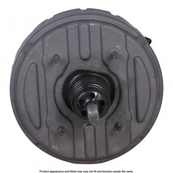 1968 Chrysler Newport Power Brake Booster A1 Cardone 5473604 image 3 of 4