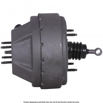 1968 Chrysler Newport Power Brake Booster A1 Cardone 5473604 image 4 of 4