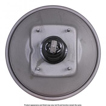 1972 Chrysler Newport Power Brake Booster A1 Cardone 5473700 image 2 of 4