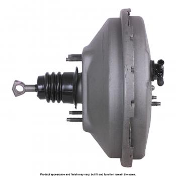 1972 Chrysler Newport Power Brake Booster A1 Cardone 5473700 image 3 of 4