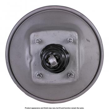 1970 Dodge Challenger Power Brake Booster A1 Cardone 5473701 image 2 of 4