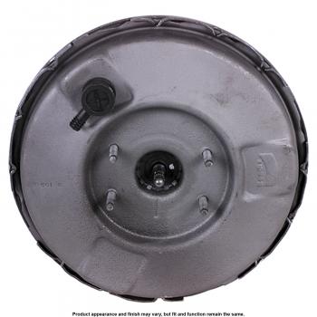 1970 Dodge Challenger Power Brake Booster A1 Cardone 5473701 image 3 of 4