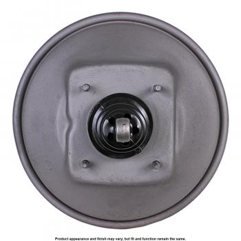 1976 Dodge Monaco Power Brake Booster A1 Cardone 5473702 image 1 of 4