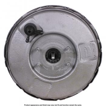 1976 Dodge Monaco Power Brake Booster A1 Cardone 5473702 image 3 of 4