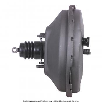 1979 Ford F-100 Power Brake Booster A1 Cardone 5473703 image 1 of 4