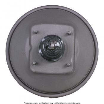 1979 Ford F-100 Power Brake Booster A1 Cardone 5473703 image 2 of 4