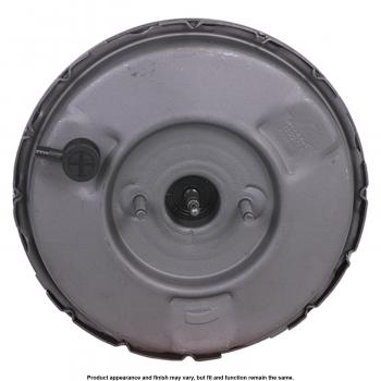 1979 Ford F-100 Power Brake Booster A1 Cardone 5473703 image 3 of 4