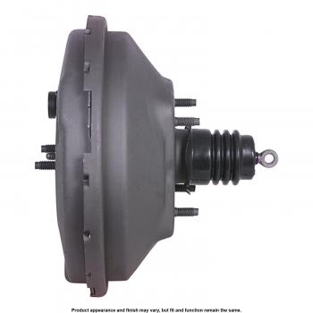 1979 Ford F-100 Power Brake Booster A1 Cardone 5473703 image 4 of 4