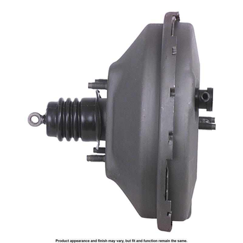 A1 Cardone 5473703 Power Brake Booster product image 1 of 4