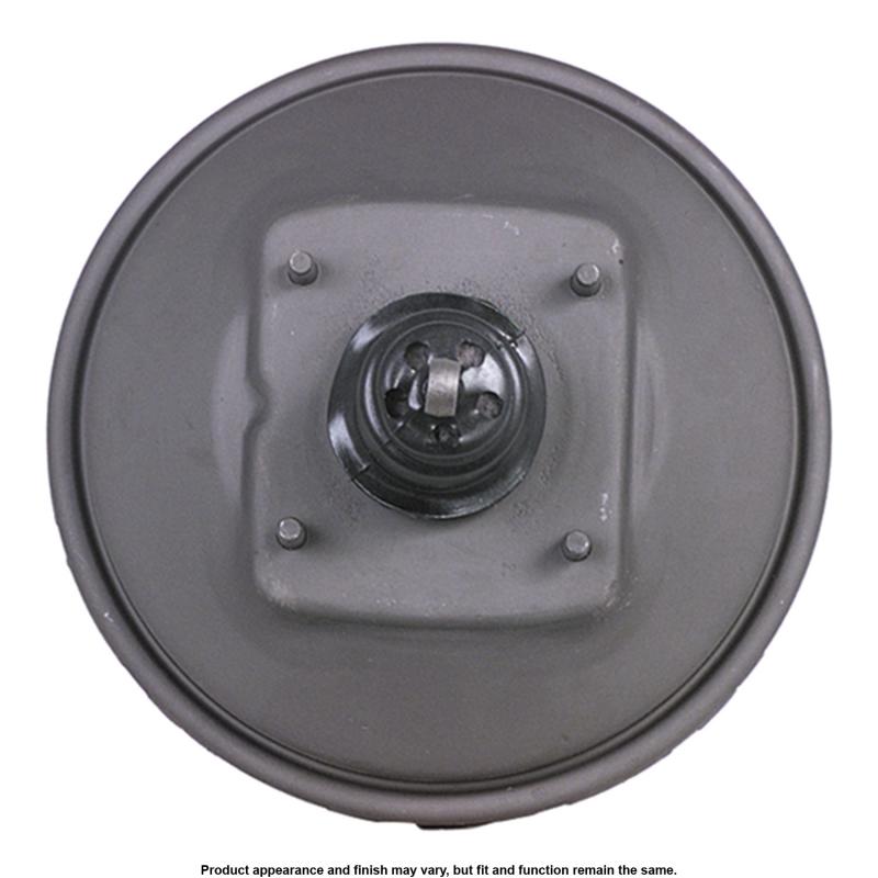 A1 Cardone 5473703 Power Brake Booster product image 2 of 4