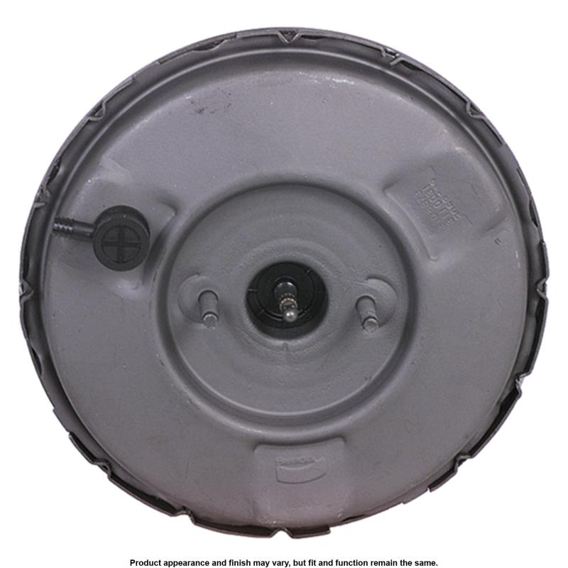 A1 Cardone 5473703 Power Brake Booster product image 3 of 4