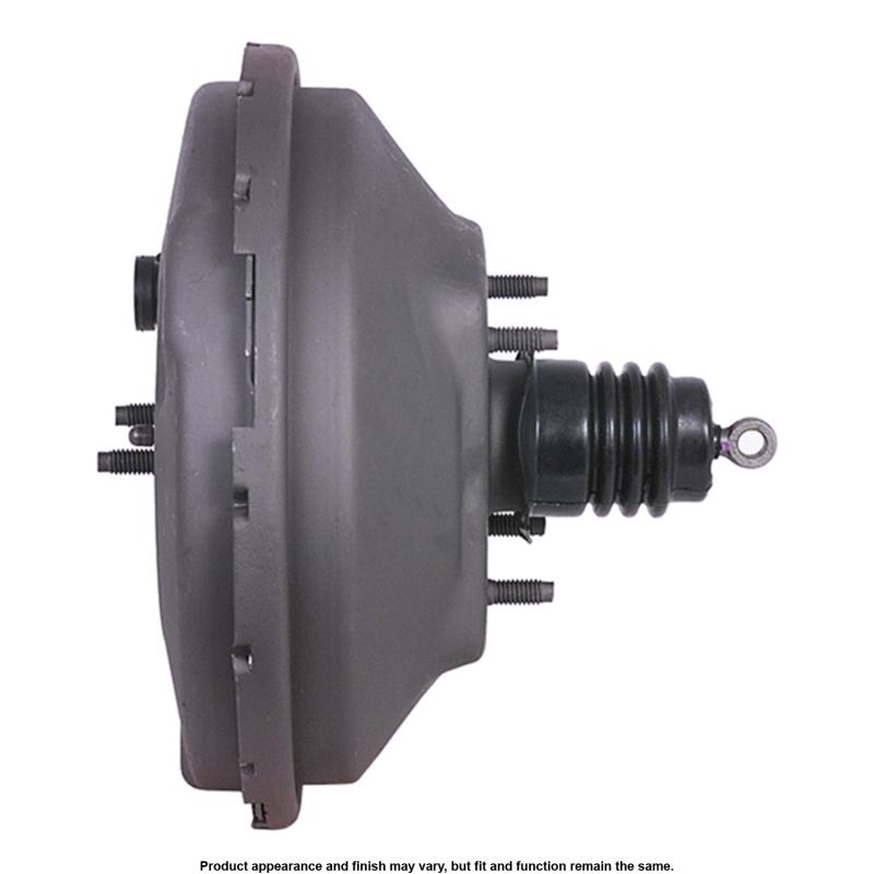 A1 Cardone 5473703 Power Brake Booster product image 4 of 4