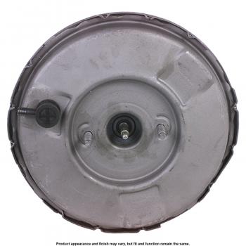 1971 International Scout II Power Brake Booster A1 Cardone 5473704 image 1 of 4