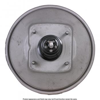 1971 International Scout II Power Brake Booster A1 Cardone 5473704 image 3 of 4