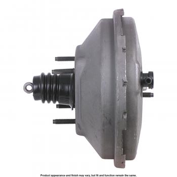 1971 International Scout II Power Brake Booster A1 Cardone 5473704 image 4 of 4