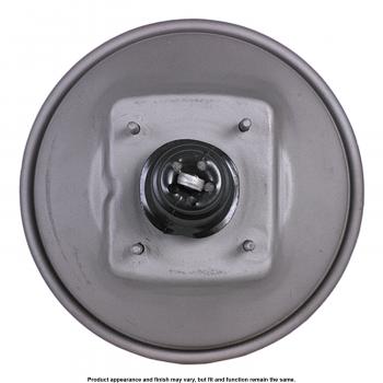 1976 Dodge Dart Power Brake Booster A1 Cardone 5473705 image 2 of 4