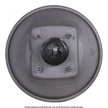 1970 GMC C15/C1500 Suburban Power Brake Booster A1 Cardone 5473709 image 1 of 4