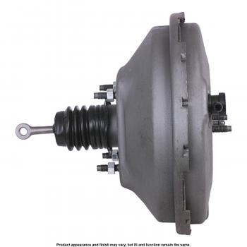 1970 GMC C15/C1500 Suburban Power Brake Booster A1 Cardone 5473709 image 2 of 4
