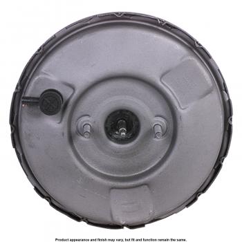 1970 GMC C15/C1500 Suburban Power Brake Booster A1 Cardone 5473709 image 3 of 4