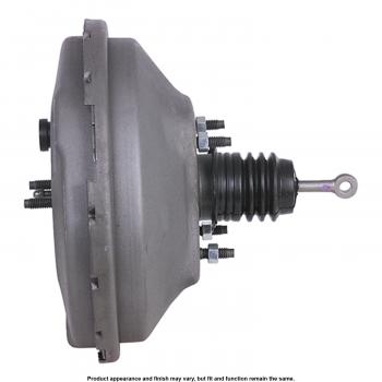 1970 GMC C15/C1500 Suburban Power Brake Booster A1 Cardone 5473709 image 4 of 4
