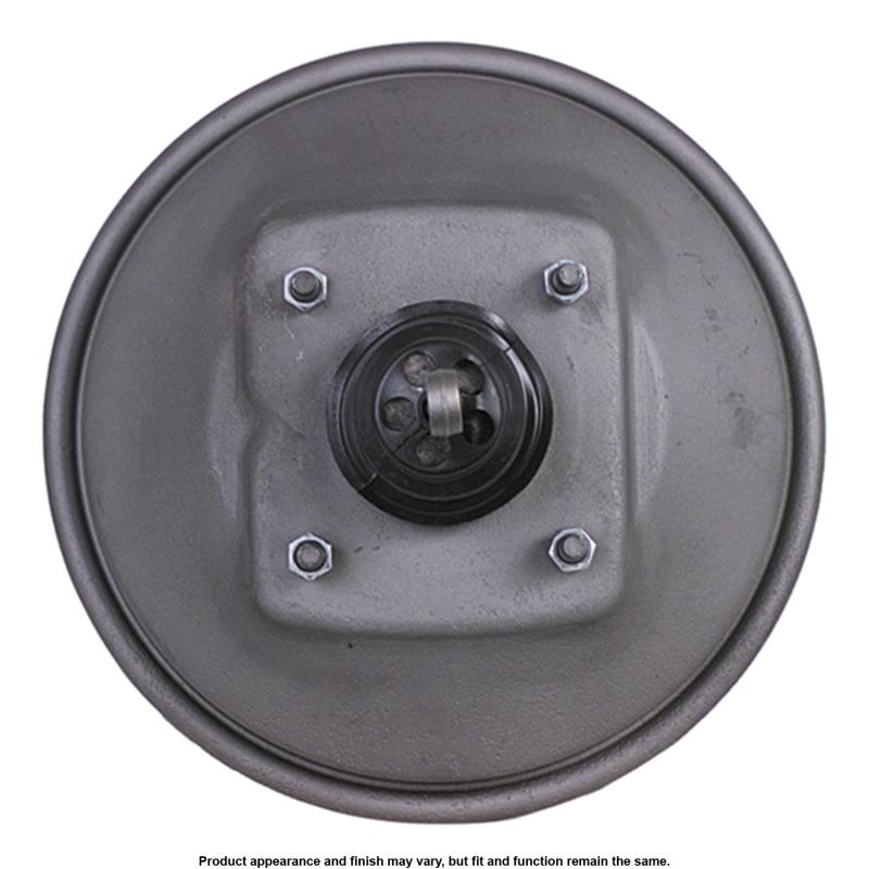 A1 Cardone 5473709 Power Brake Booster product image 1 of 4