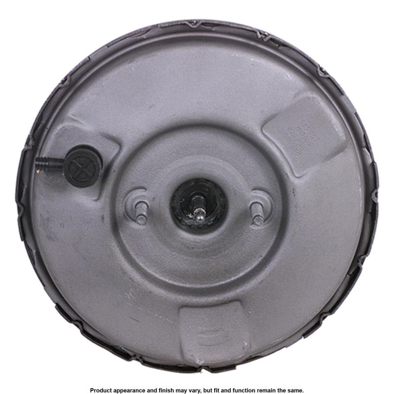 A1 Cardone 5473709 Power Brake Booster product image 3 of 4