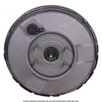 1979 Dodge D100 Power Brake Booster A1 Cardone 5473716 image 1 of 4