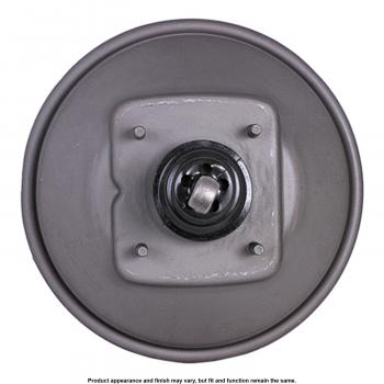 1979 Dodge D100 Power Brake Booster A1 Cardone 5473716 image 2 of 4