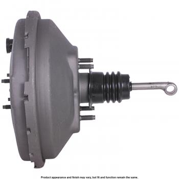 1979 Dodge D100 Power Brake Booster A1 Cardone 5473716 image 3 of 4