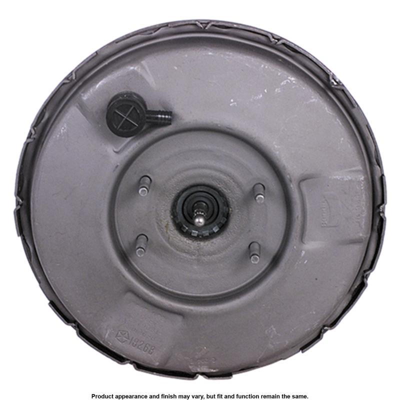 1977 Dodge D100 Power Brake Booster A1 Cardone 5473716 image 1 of 4