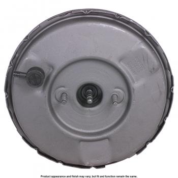 1979 Ford Bronco Power Brake Booster A1 Cardone 5473717 image 1 of 4