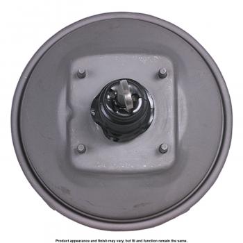 1979 Ford Bronco Power Brake Booster A1 Cardone 5473717 image 2 of 4