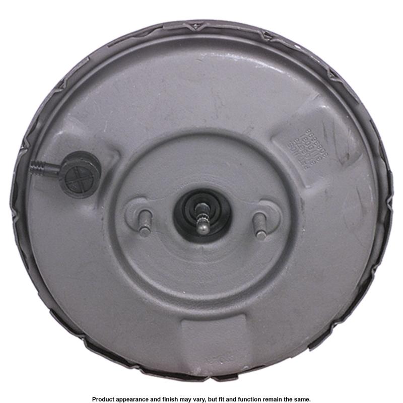 A1 Cardone 5473717 Power Brake Booster product image 1 of 4